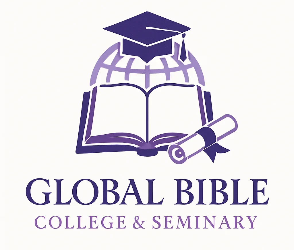 GBCS Learning Management System